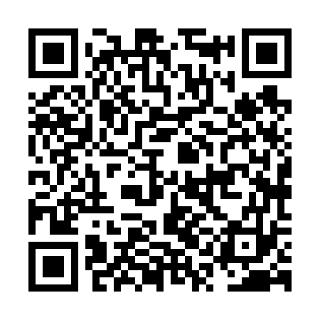 QR code for NQH673