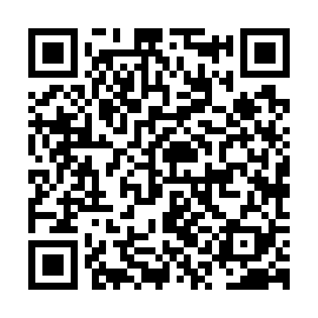 QR code for NQH729