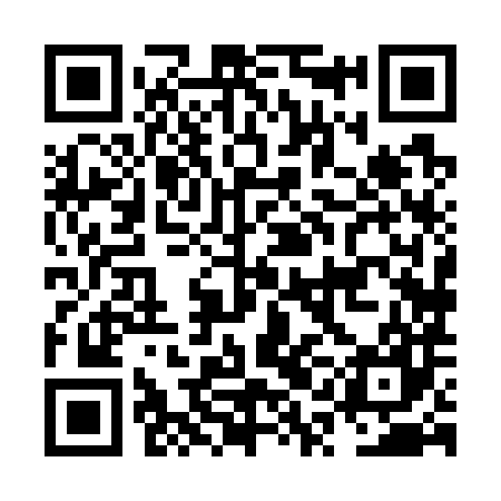 QR code for NQH787