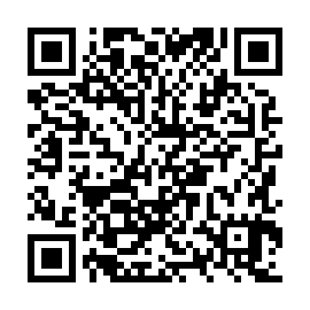 QR code for NQH885