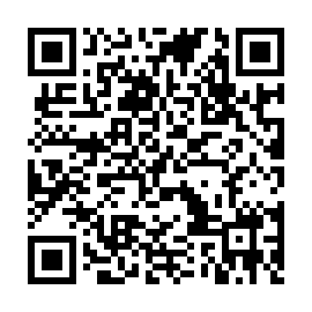 QR code for NQH908