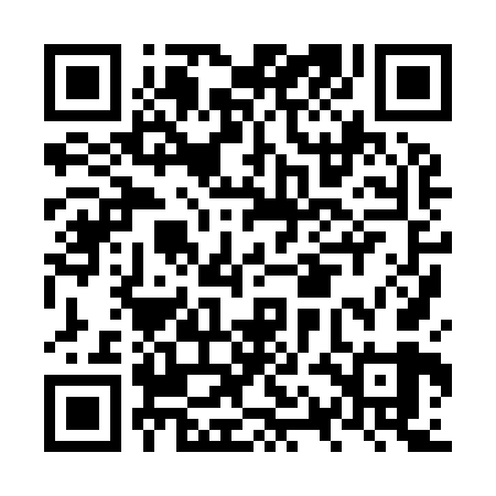 QR code for NQH969