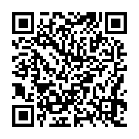 QR code for NQH977