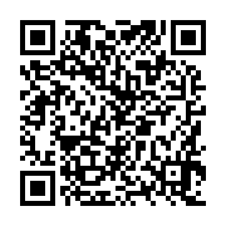 QR code for NQH994