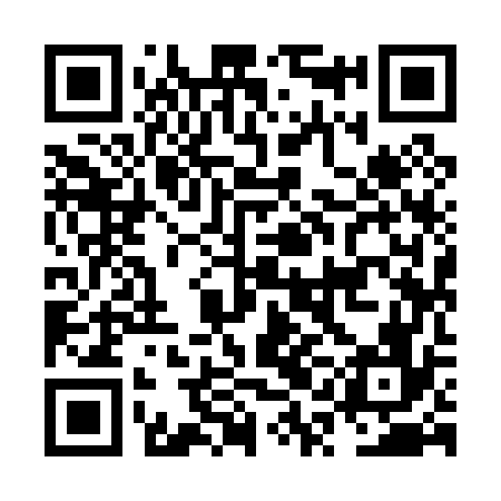 QR code for NQI076