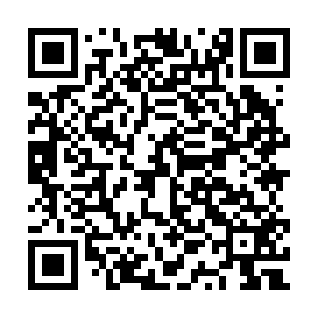QR code for NQI252