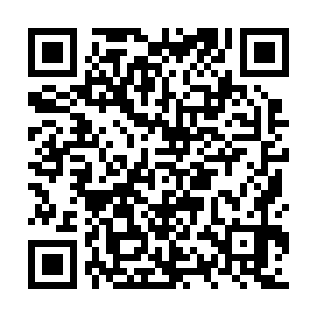 QR code for NQI270