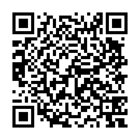 QR code for NQI478