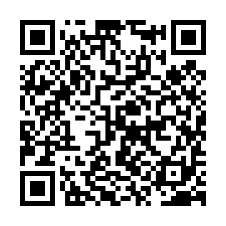QR code for NQI491