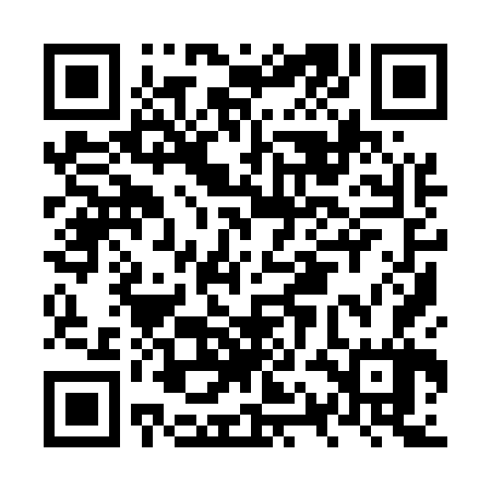 QR code for NQI567