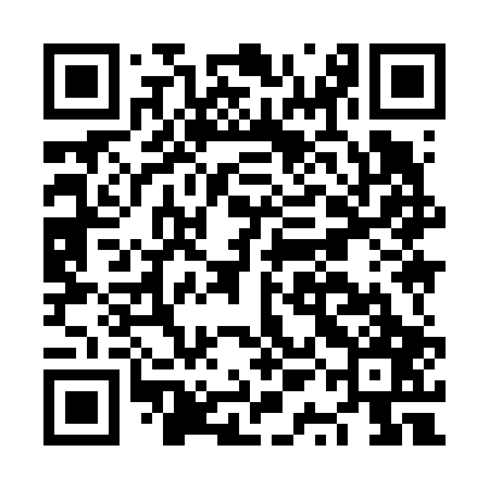 QR code for NQI607