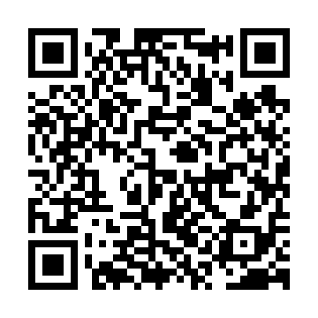 QR code for NQI618