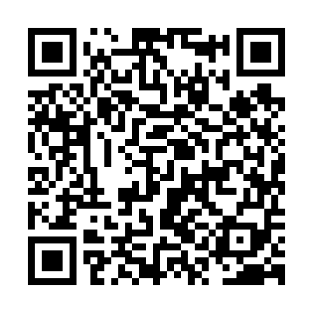 QR code for NQI659