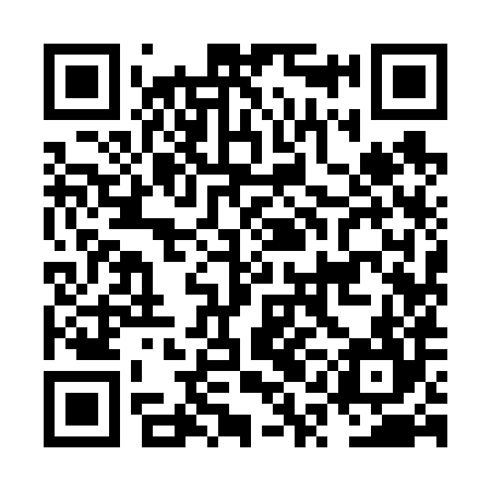 QR code for NQI684