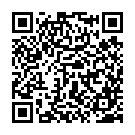 QR code for NQI686