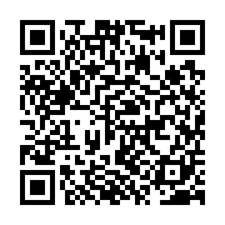QR code for NQI701