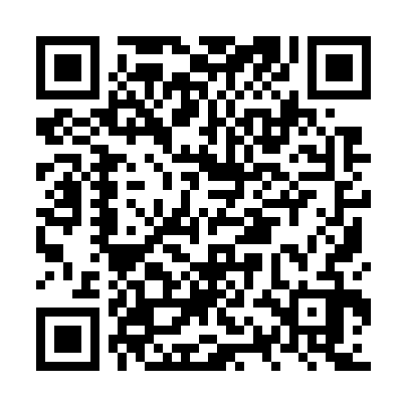 QR code for NQI732