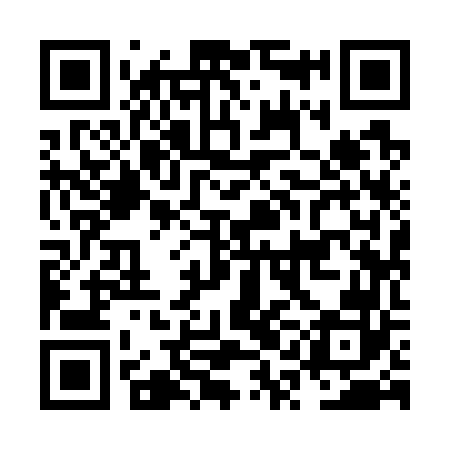 QR code for NQI762