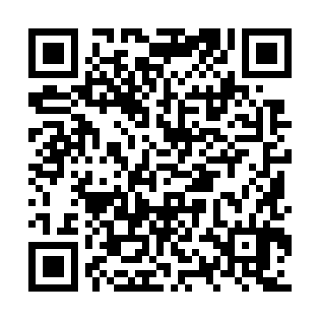 QR code for NQI784