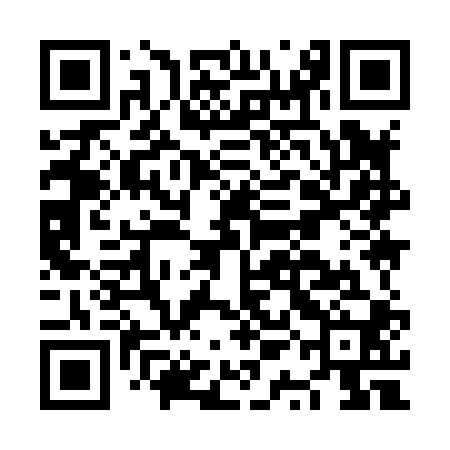 QR code for NQI800
