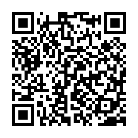 QR code for NQJ059