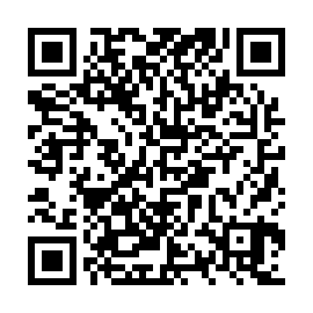 QR code for NQJ120