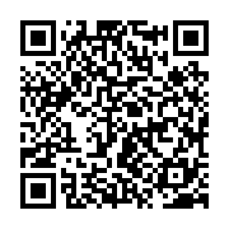 QR code for NQJ235