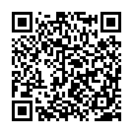QR code for NQJ254