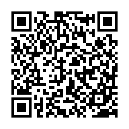 QR code for NQJ307