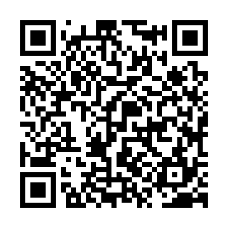 QR code for NQJ334
