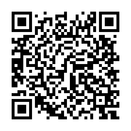 QR code for NQJ560