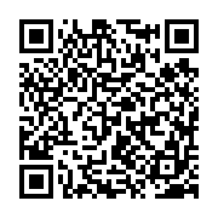 QR code for NQJ612