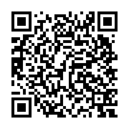 QR code for NQJ672