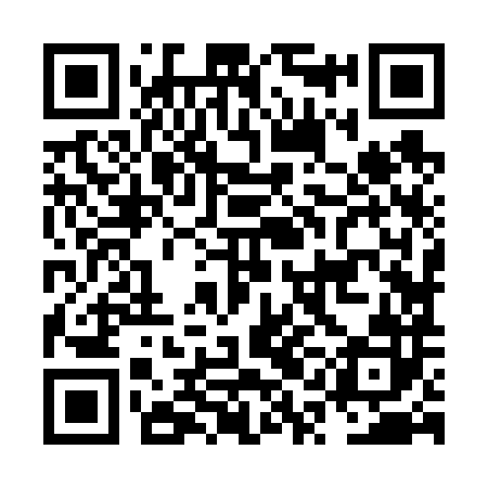 QR code for NQJ682
