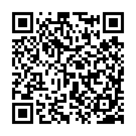 QR code for NQJ695