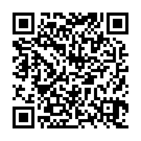 QR code for NQJ825
