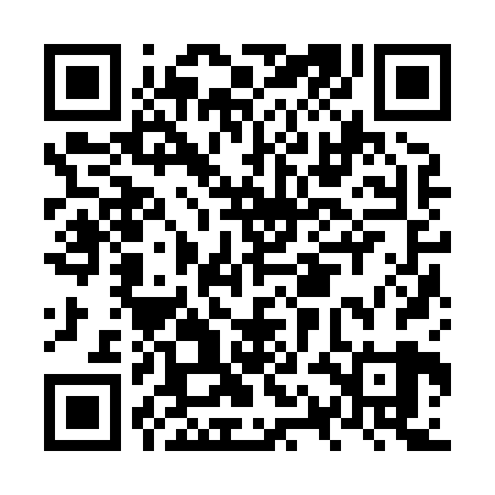 QR code for NQJ829