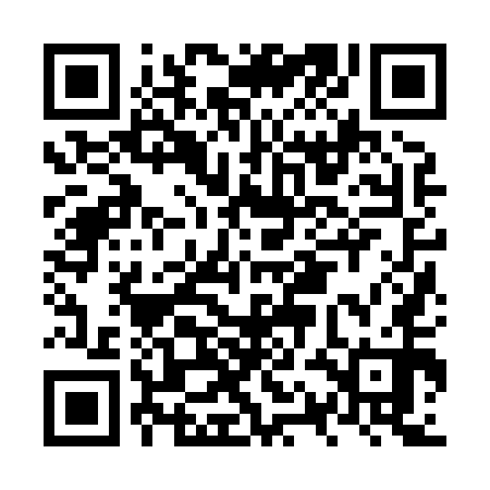 QR code for NQJ850