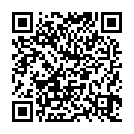 QR code for NQJ923