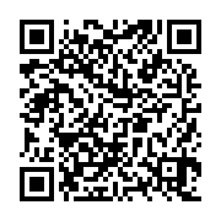 QR code for NQJ930