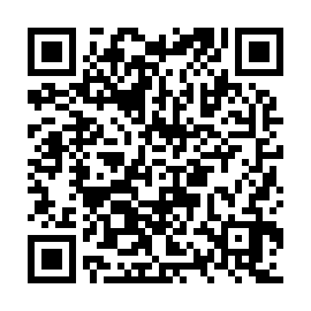QR code for NQJ932