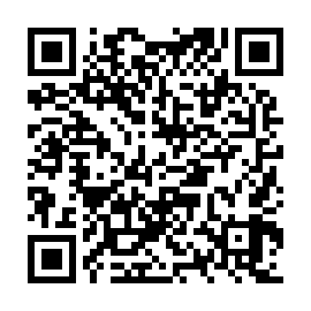 QR code for NQJ949