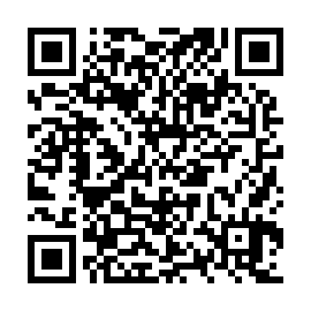 QR code for NQJ964