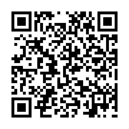 QR code for NQJ982