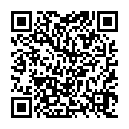 QR code for NQK007