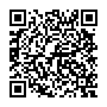 QR code for NQK015
