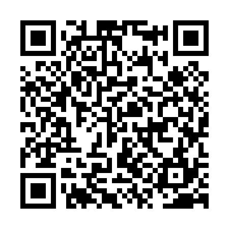 QR code for NQK034