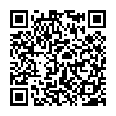 QR code for NQK051