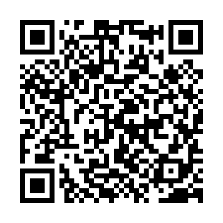 QR code for NQK098