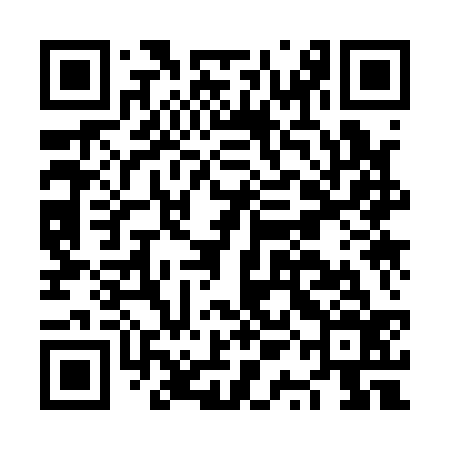 QR code for NQK136